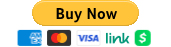 Buy Now