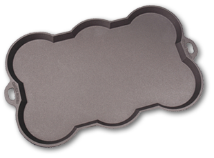 Photo of Wonder Griddle